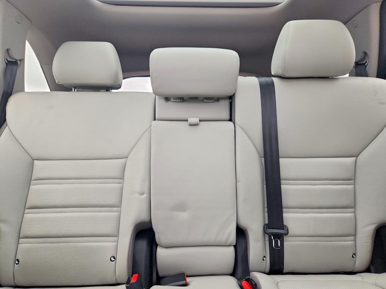 Kia Sorento Sx V6