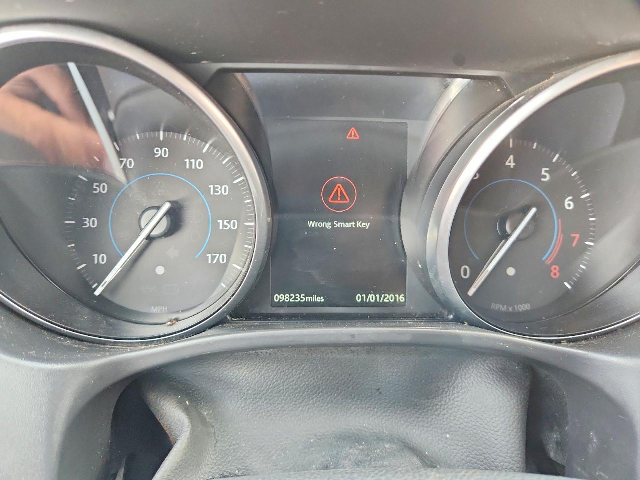 Jaguar XE Premium