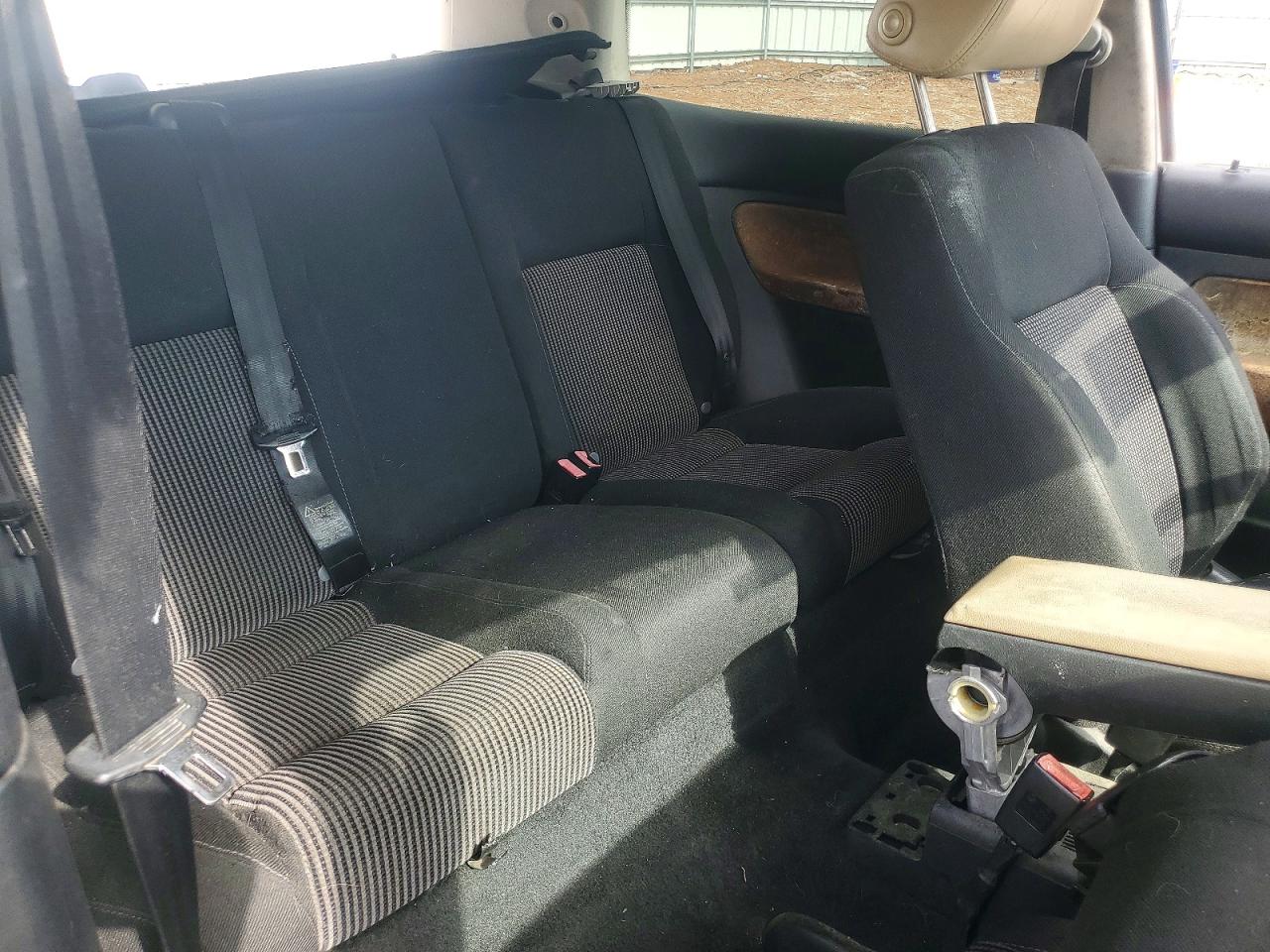 Volkswagen GTI