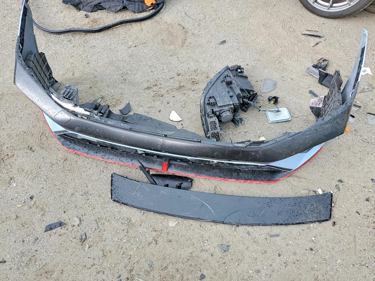 Hyundai ELANTRA Base