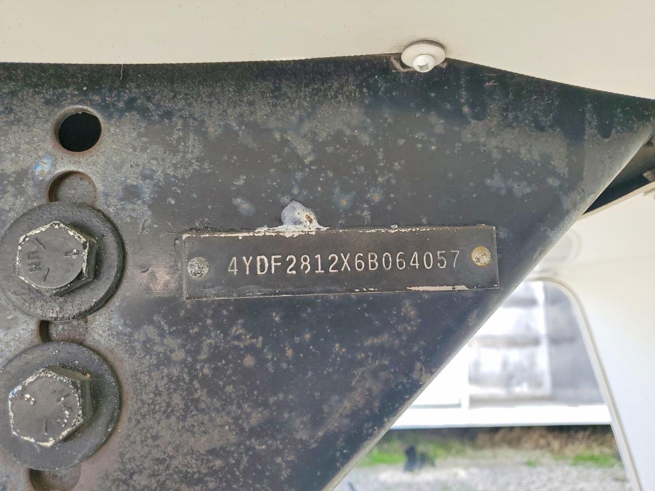 Keystone Cougar
