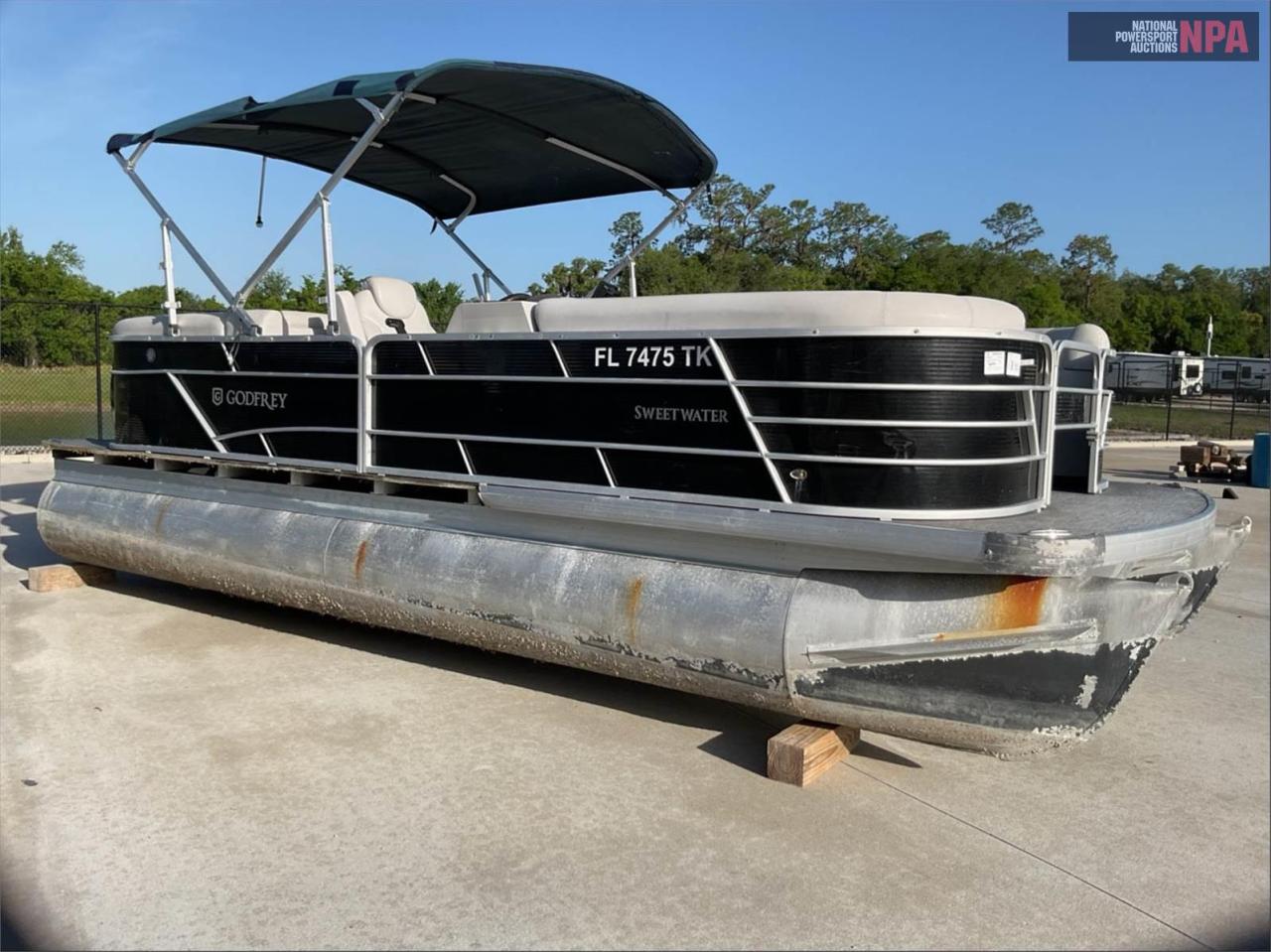 Salvage Gdy Other Image