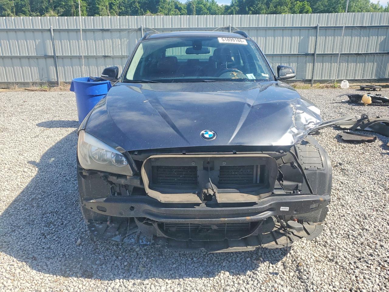 BMW X Series Xdrive28i