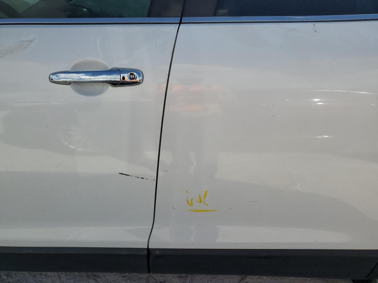 Mazda Cx