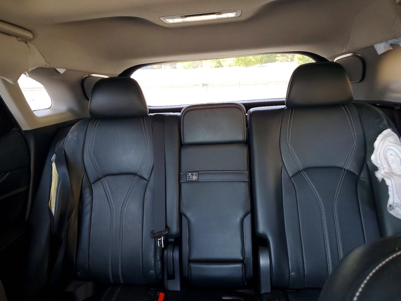 Lexus RX 450h