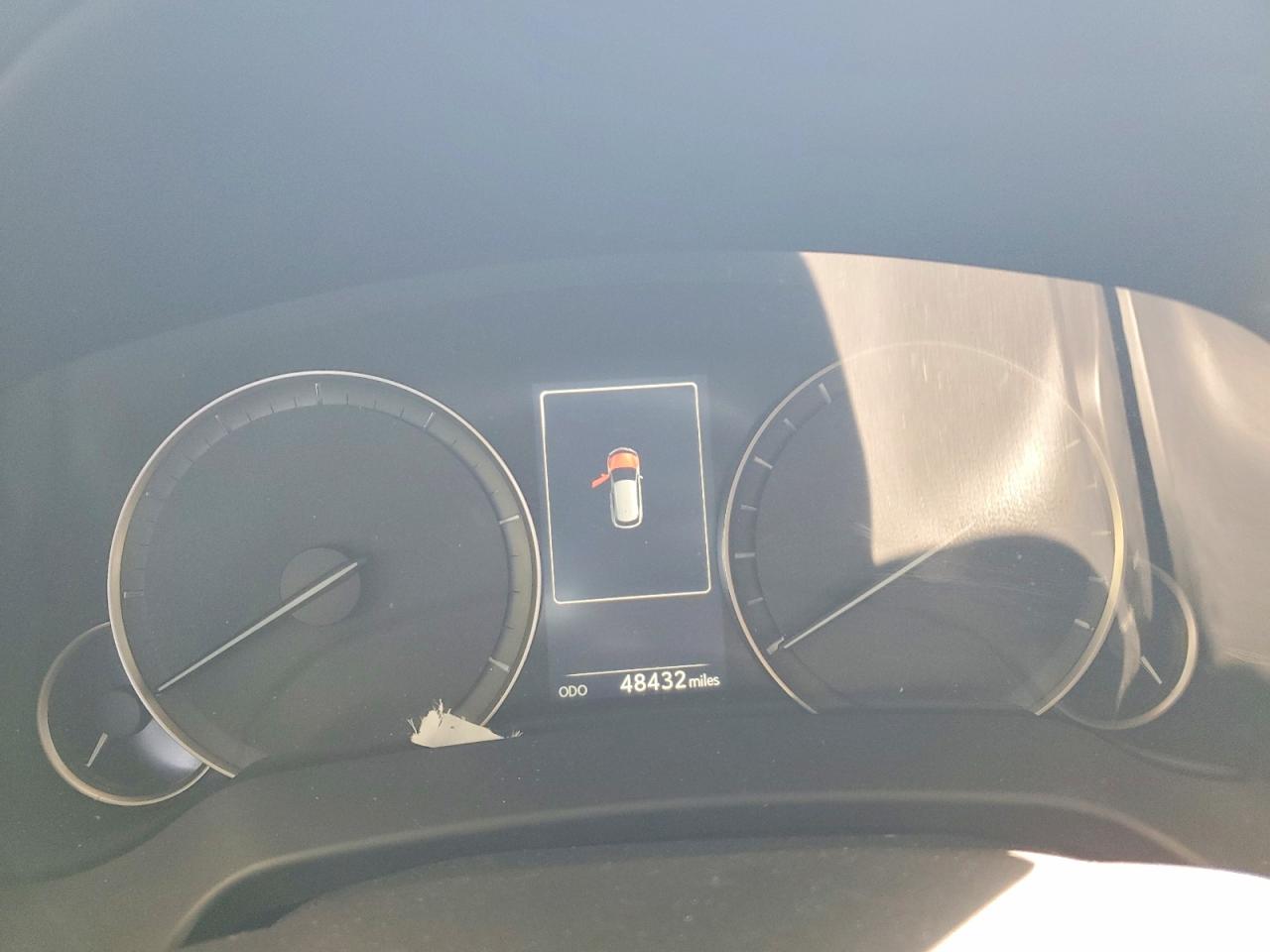 Lexus RX 450h