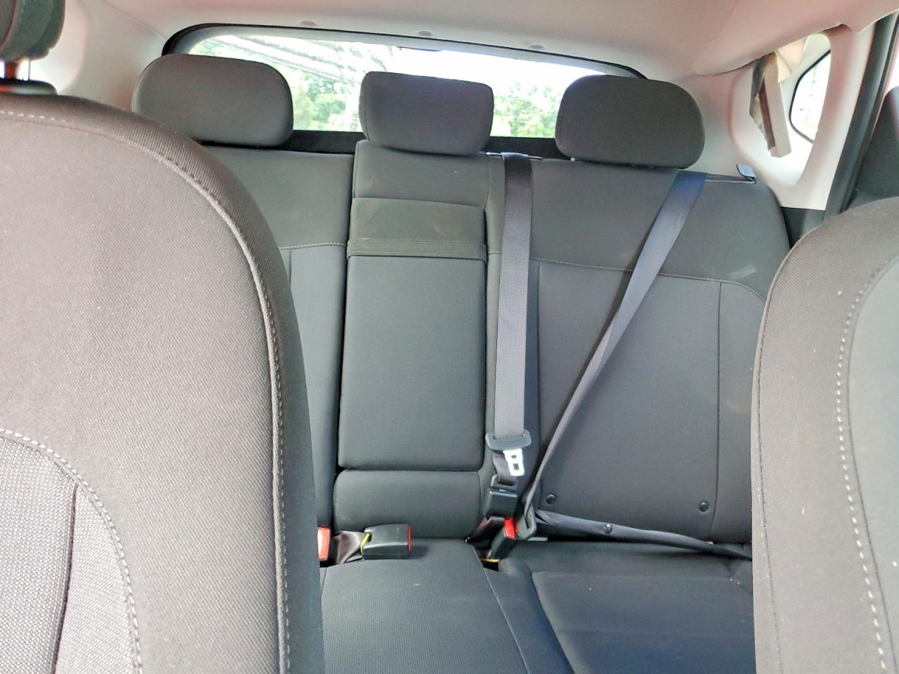 Hyundai KONA Sel