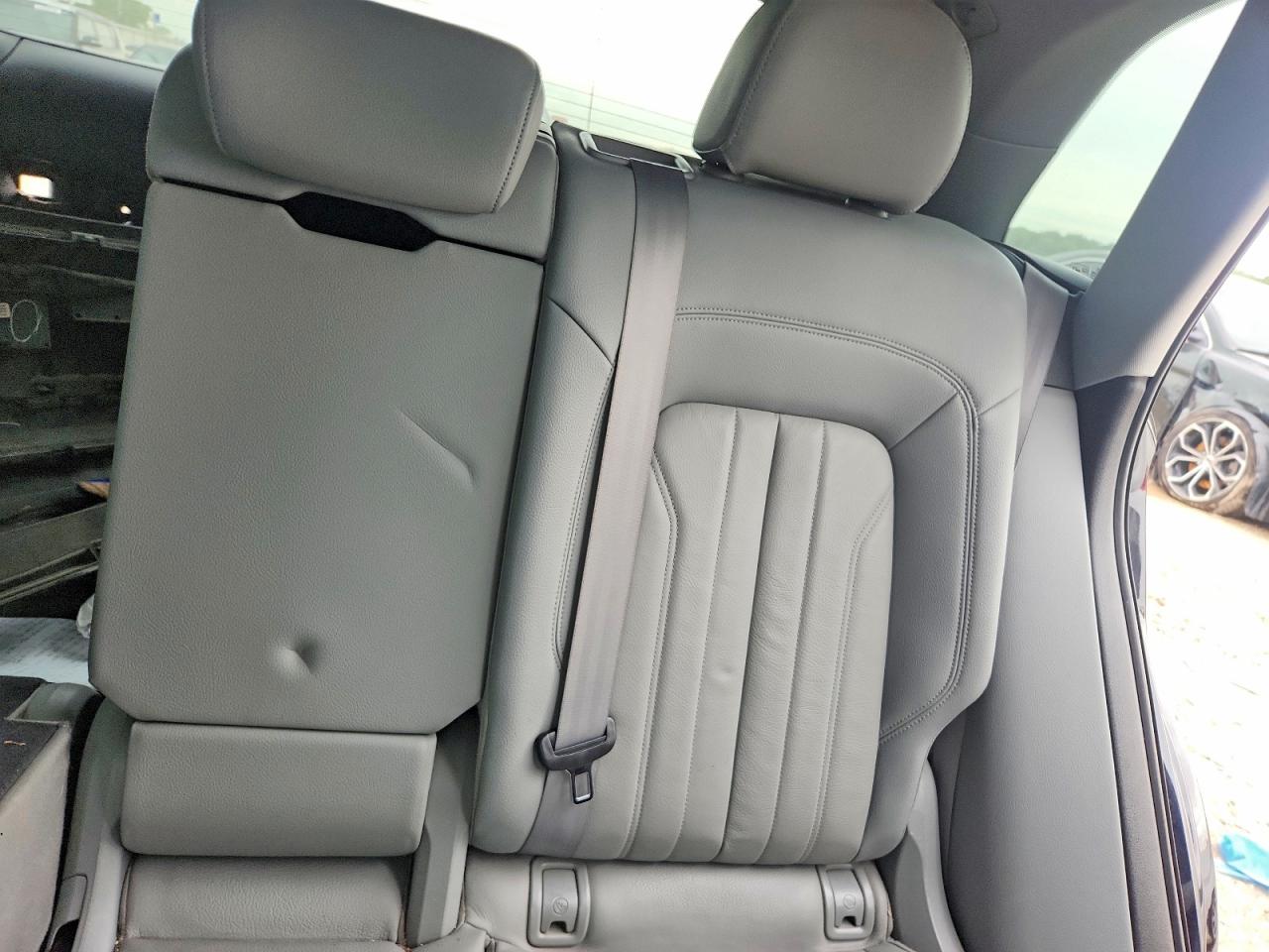 Audi Q5 Premium Plus