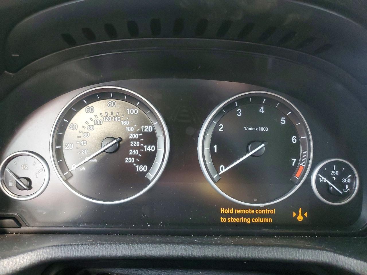 BMW X Series Xdrive28i