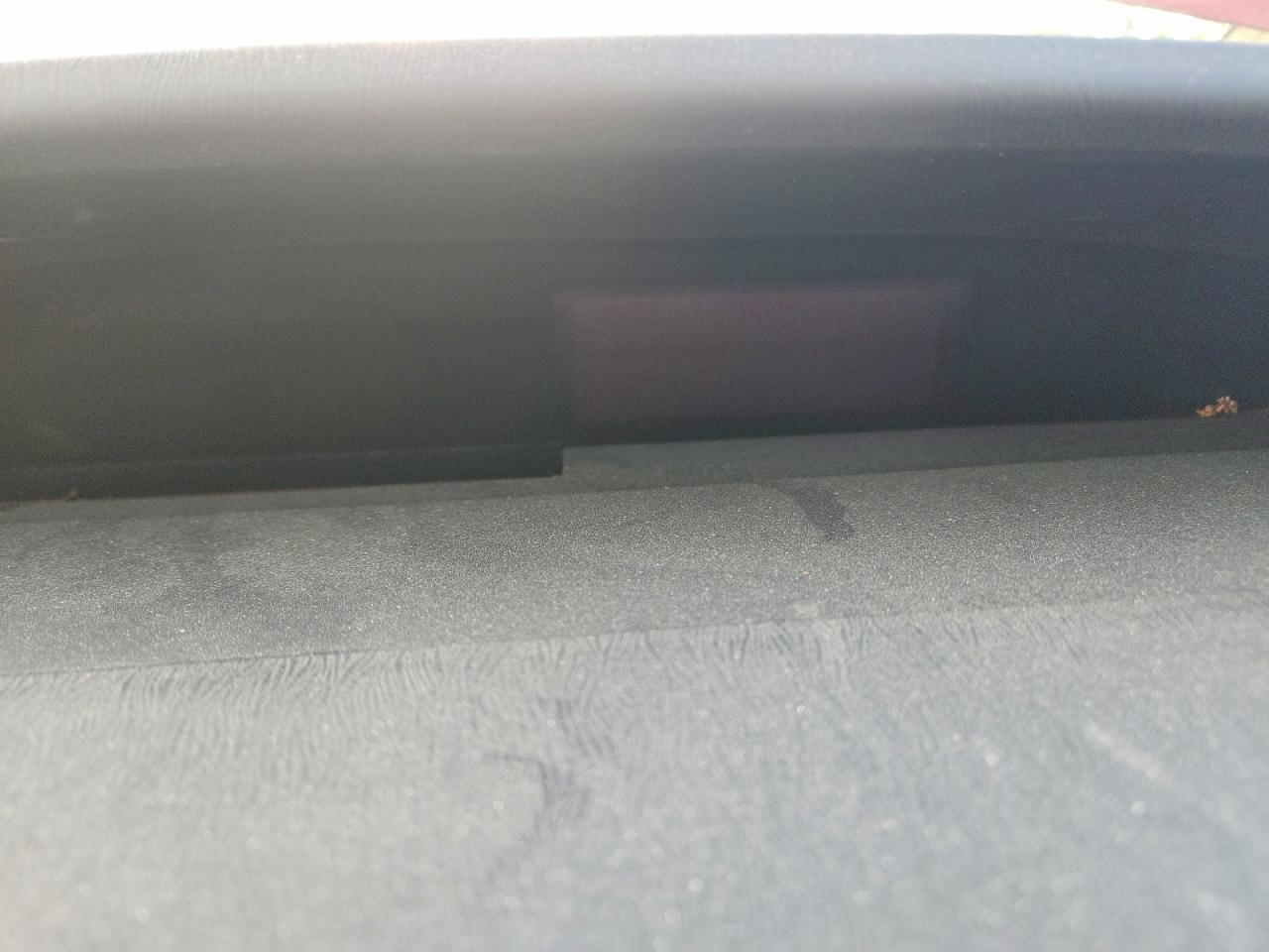 Toyota Prius Two