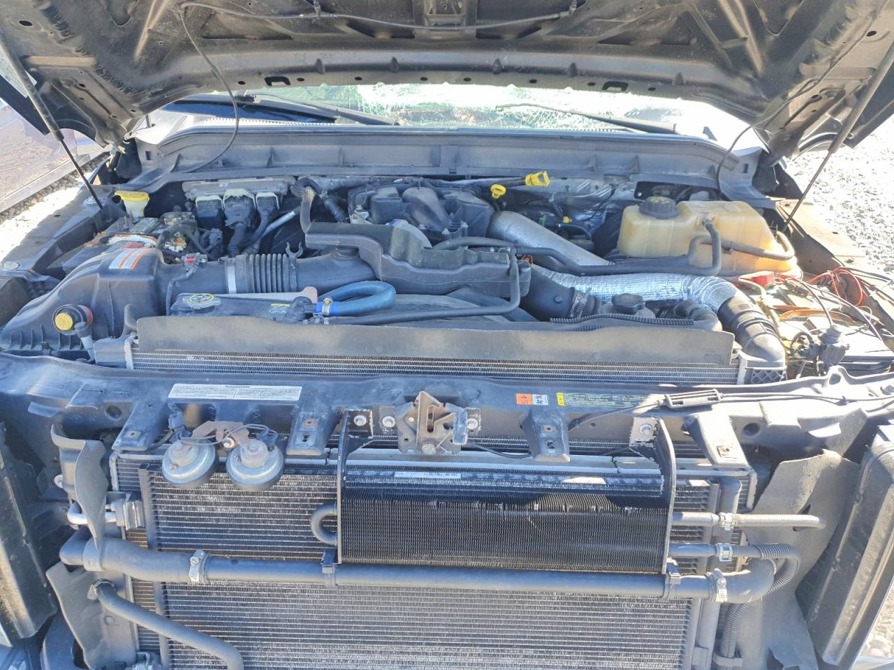 Ford F-350 Super Duty