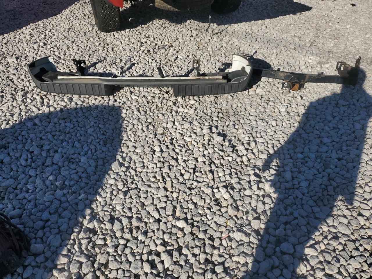 GMC Sierra K1500 Sle