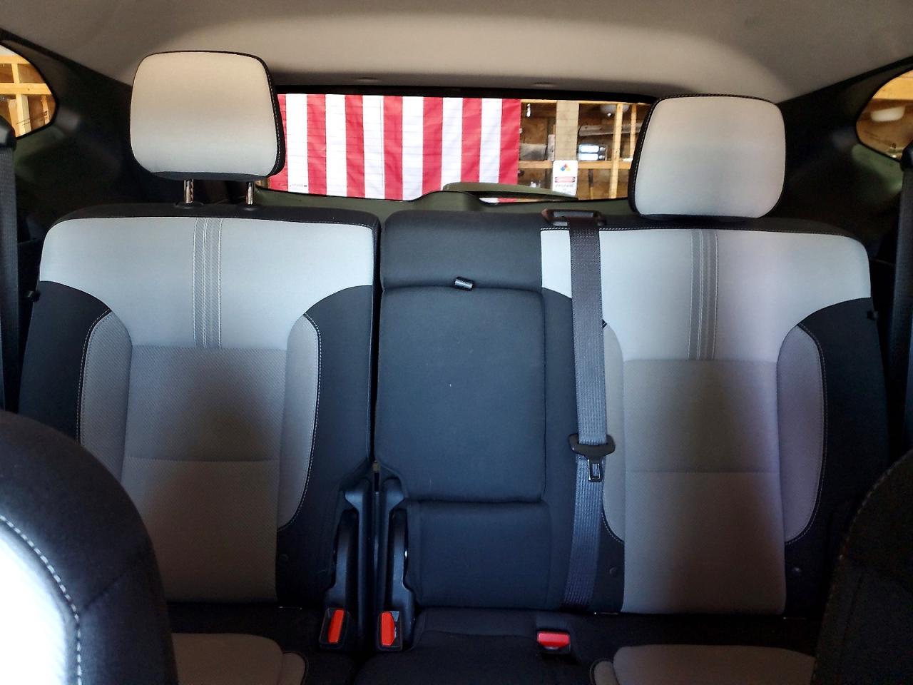 Chevrolet Blazer 2lt