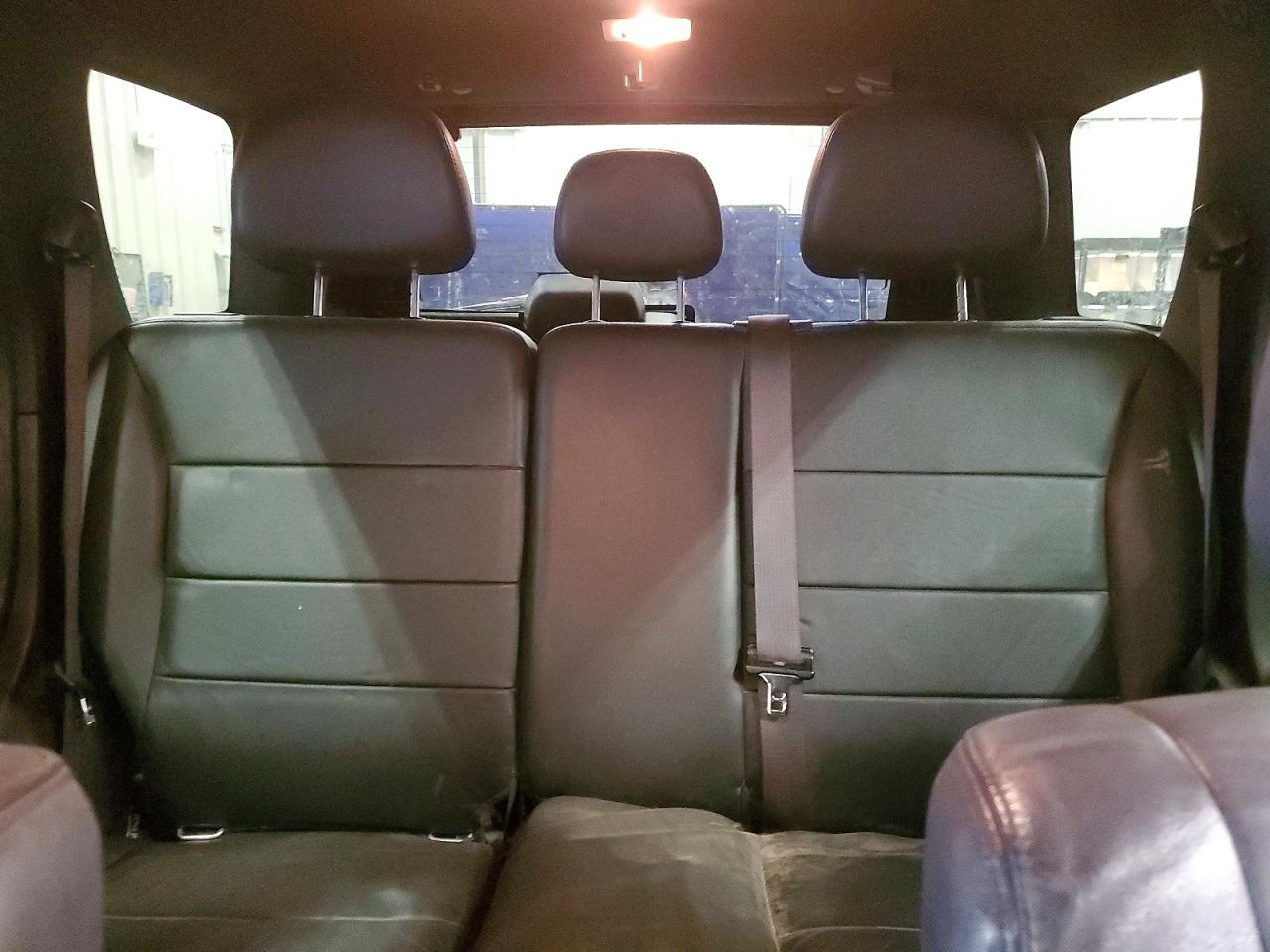 Ford Escape Xlt