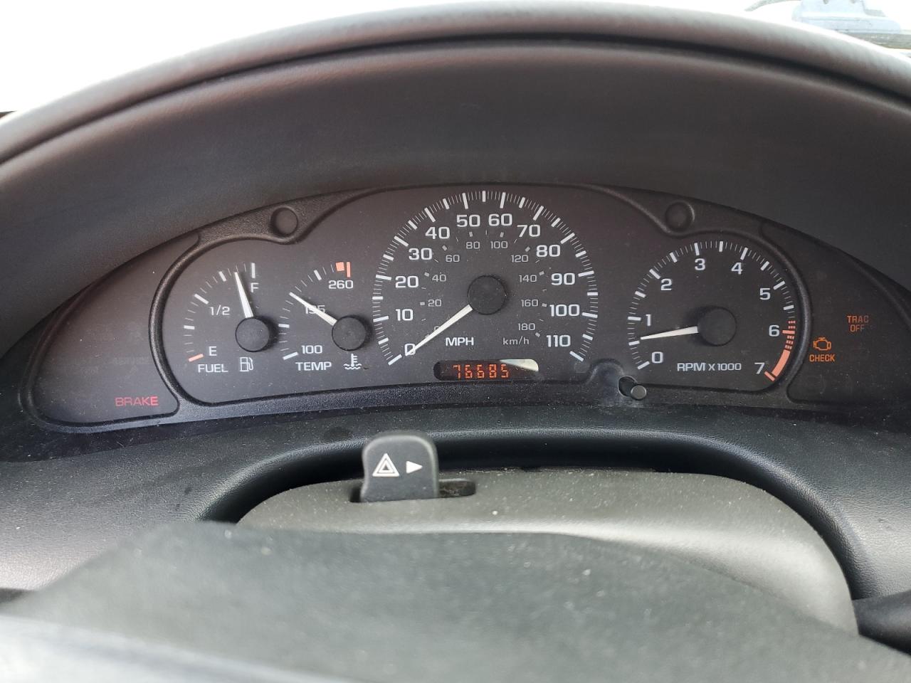 Chevrolet Cavalier