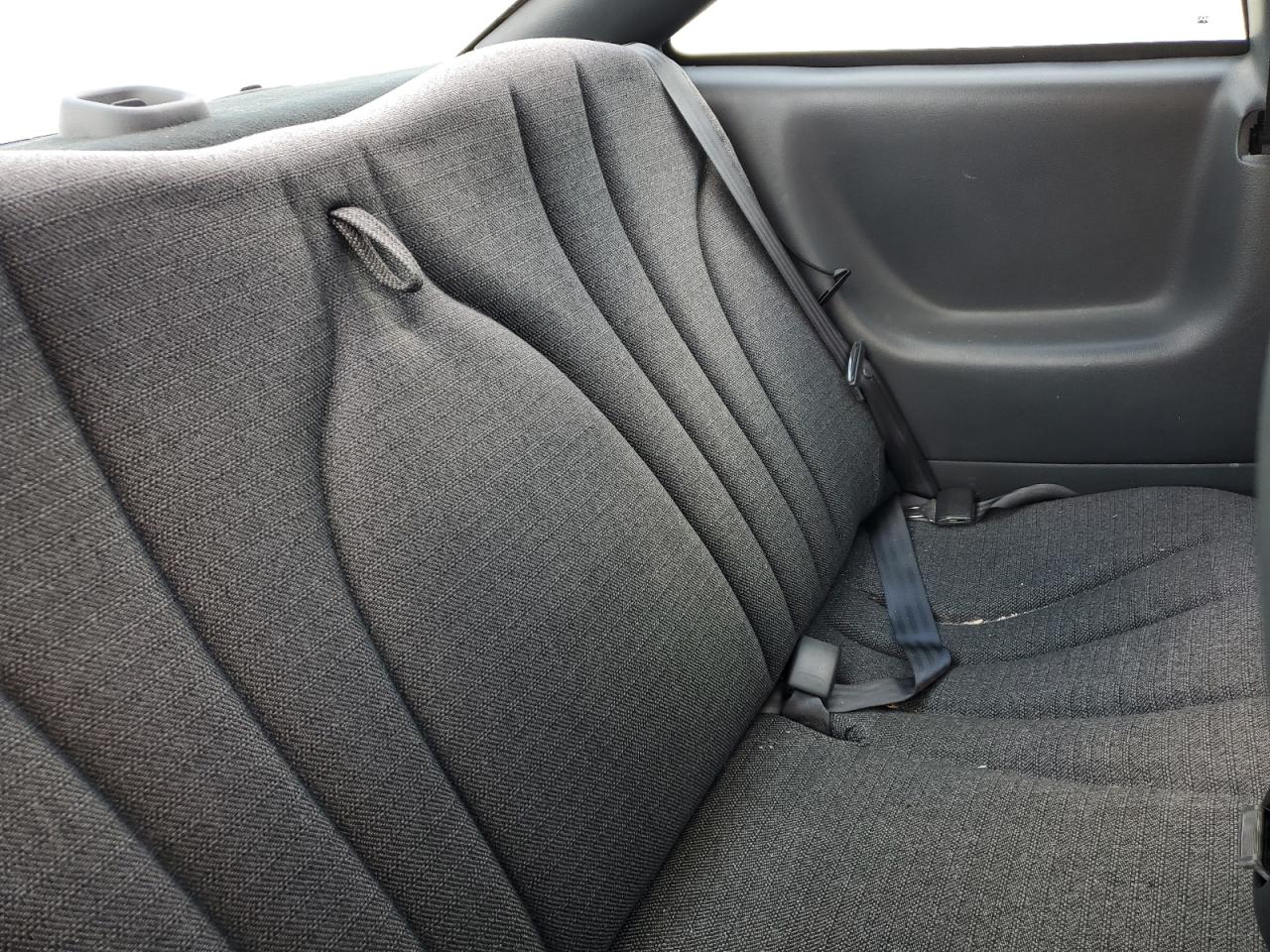 Chevrolet Cavalier