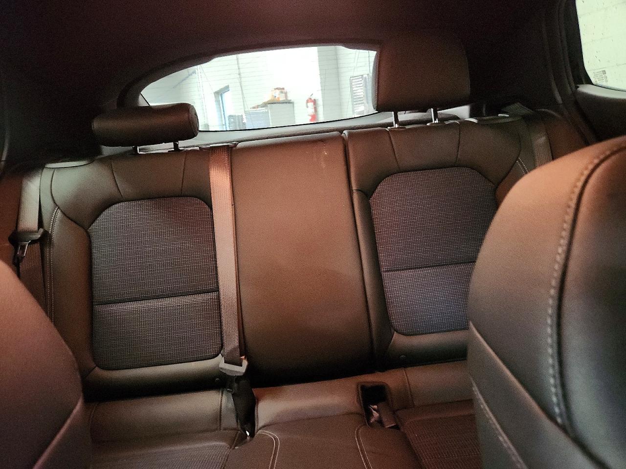 Buick Envista Pr Preferred