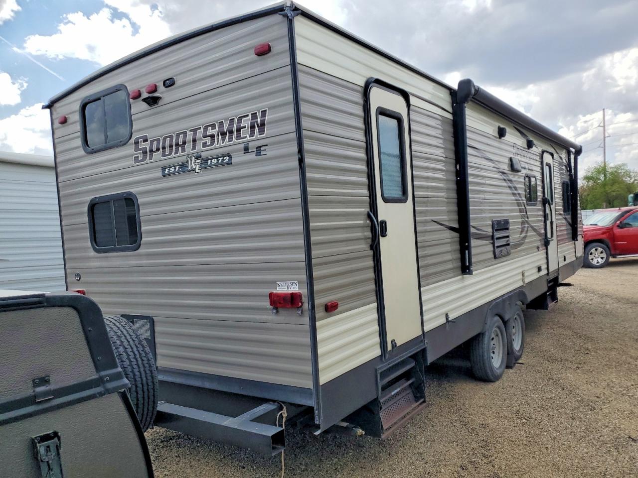 Kz-Rv Other