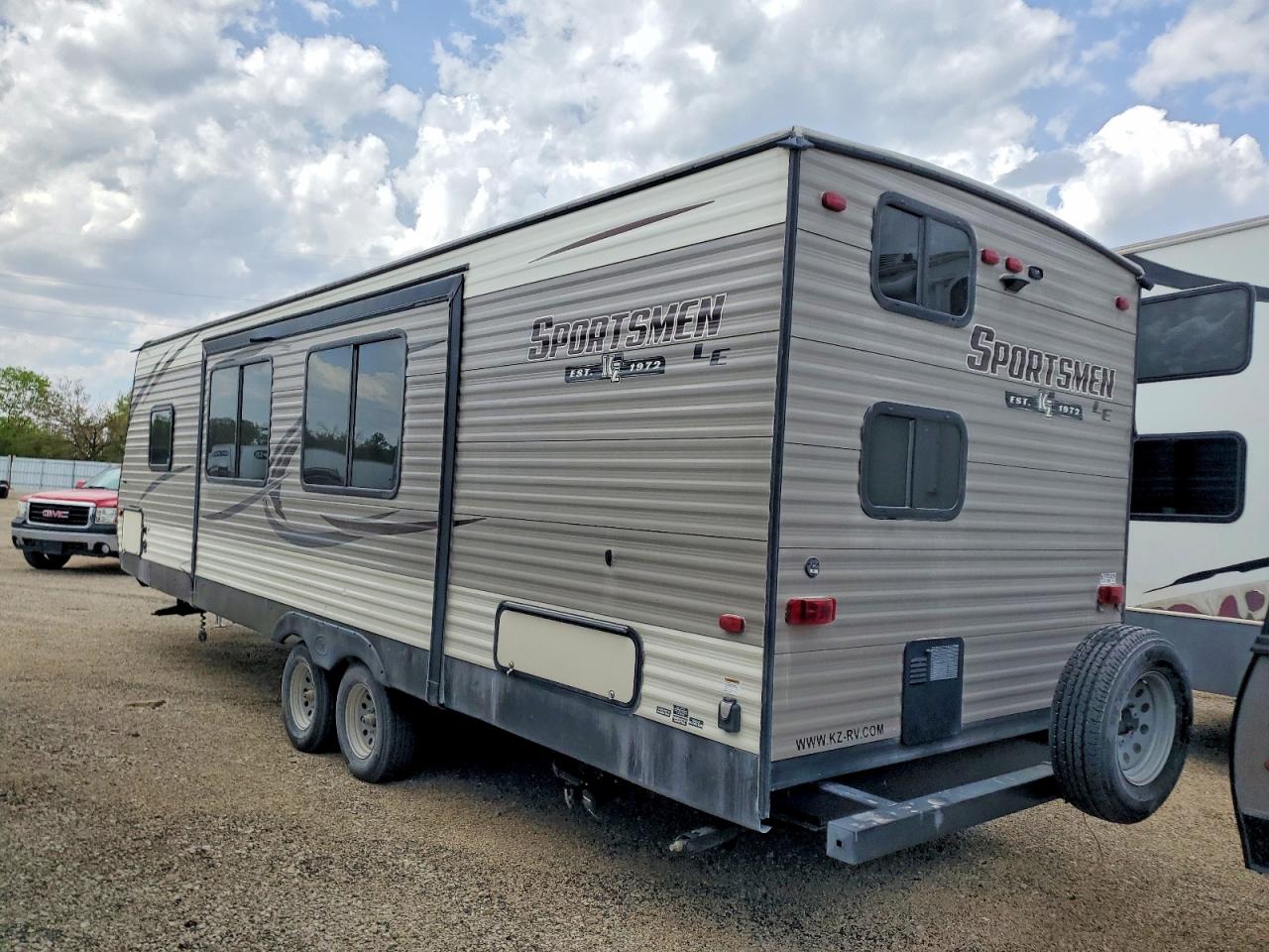 Kz-Rv Other