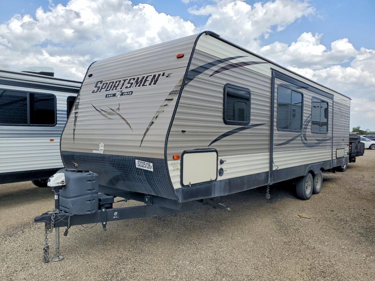 Kz-Rv Other