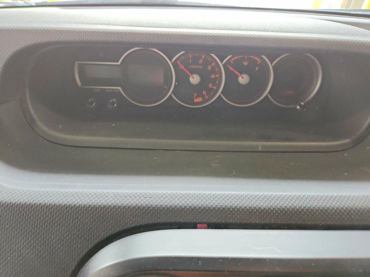 Toyota Scion