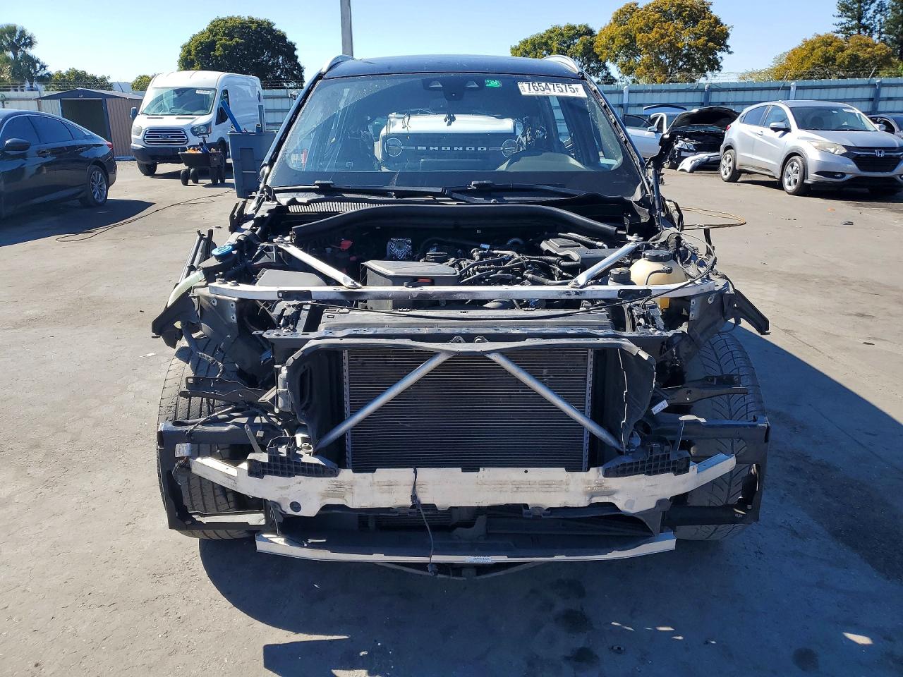 BMW X Series Sdrive30i