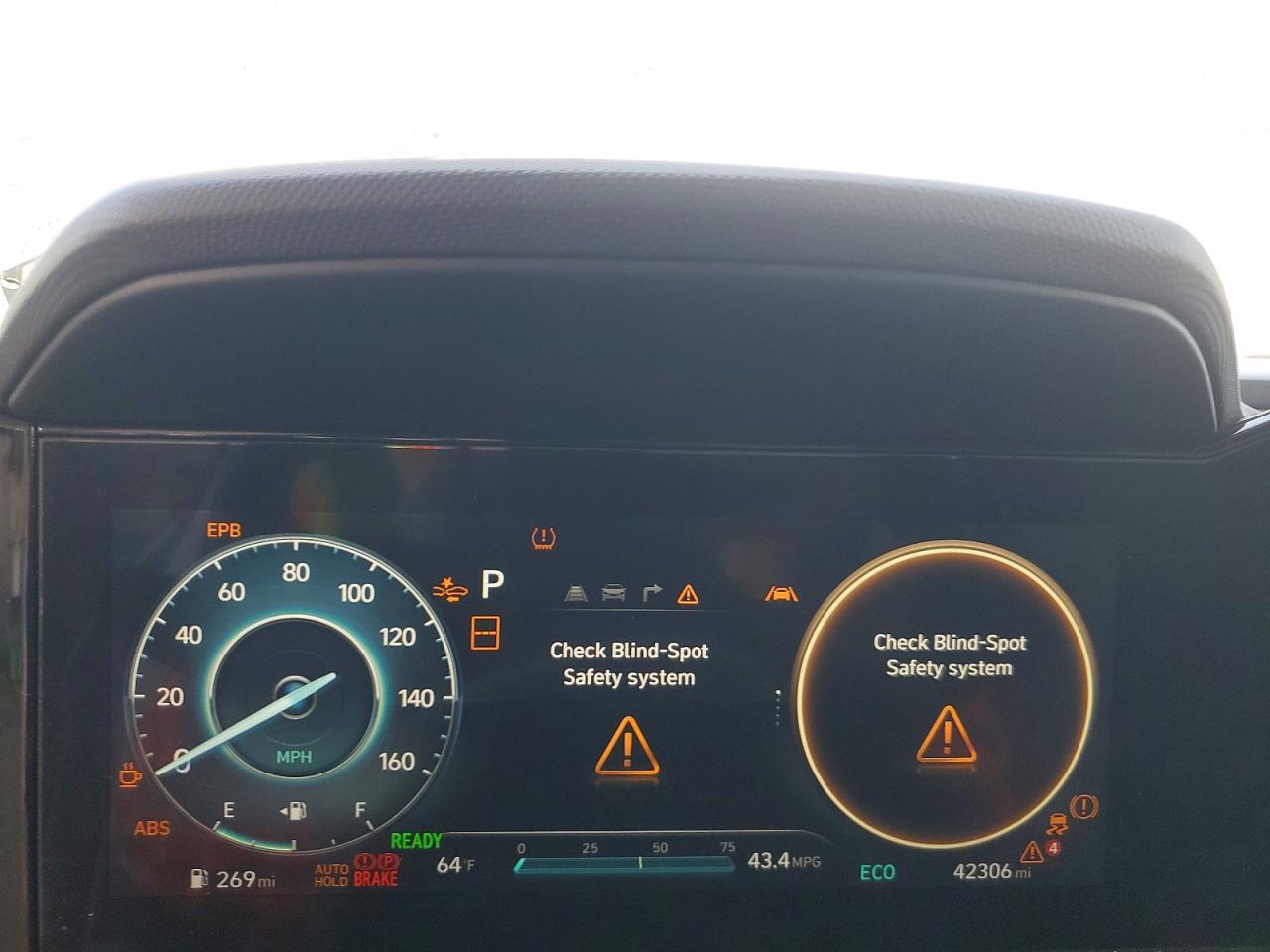 Hyundai ELANTRA Limited