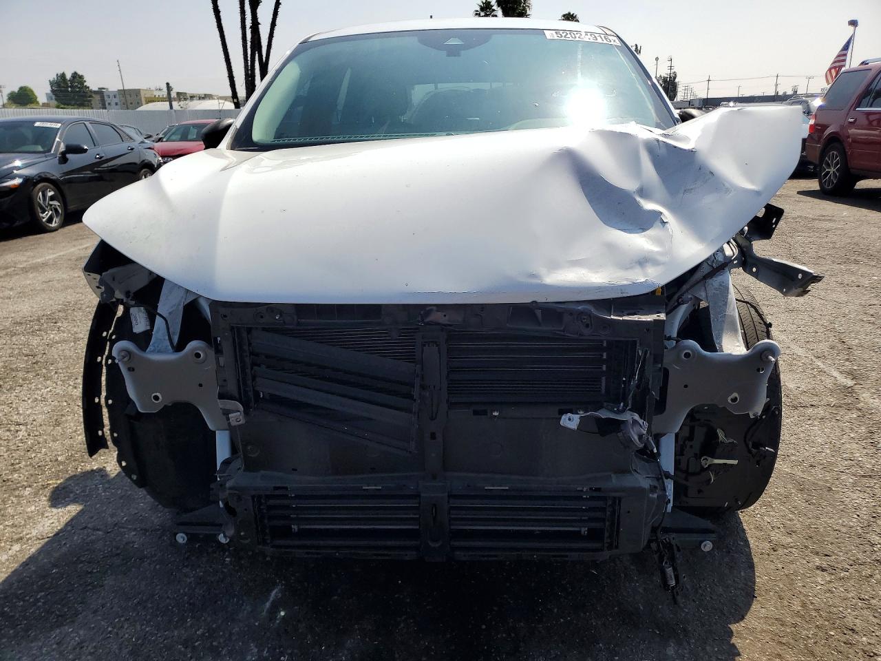 Ford Escape Active