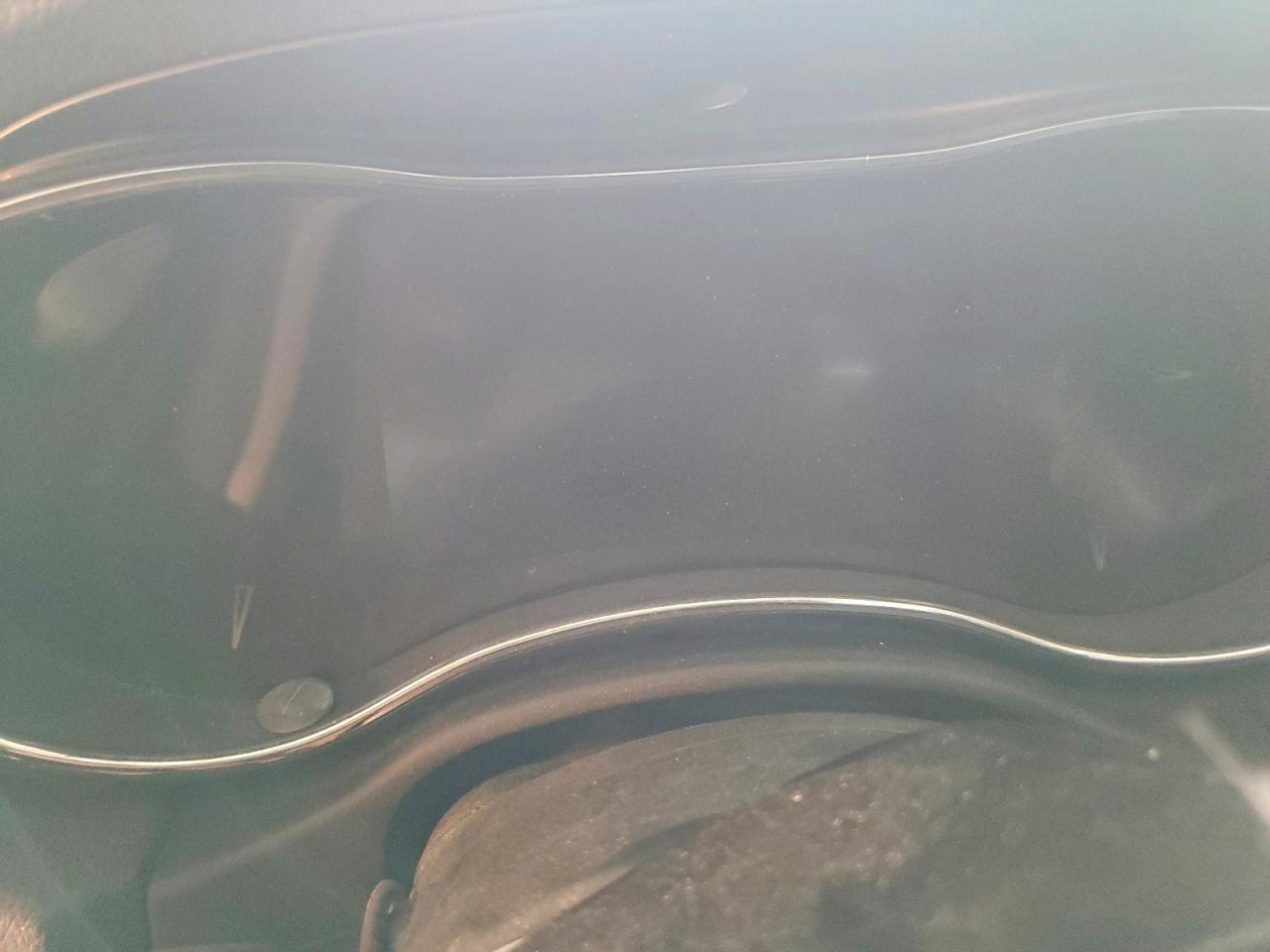 Dodge Durango Sxt