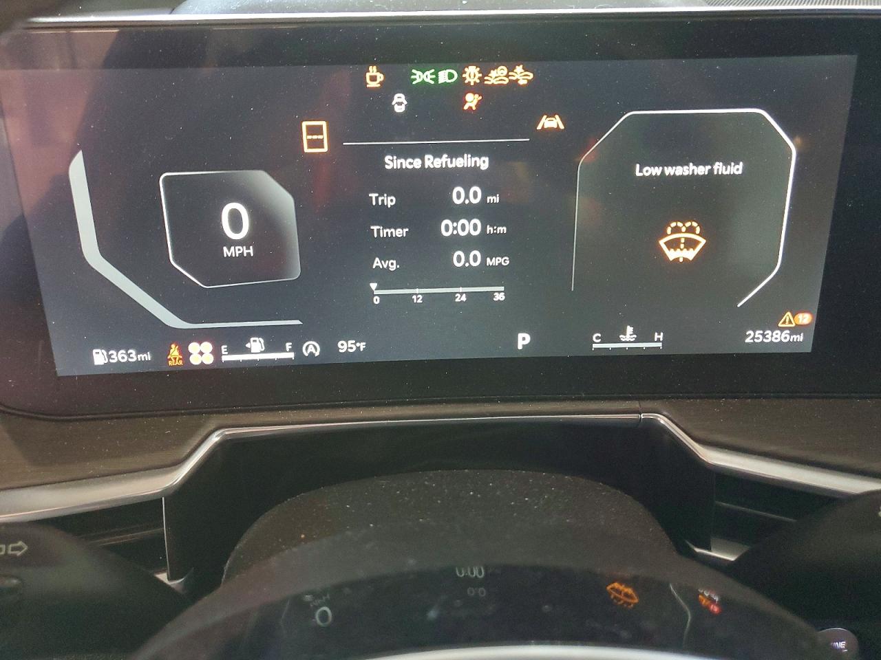 Kia Sorento X-pro Sx-prestige