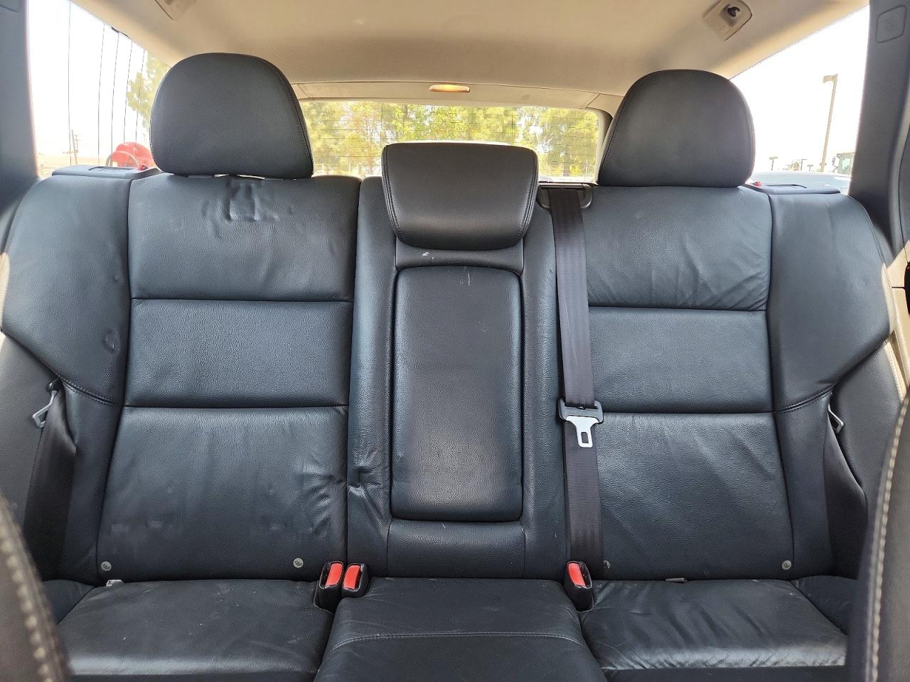 Volvo V50 2.4i