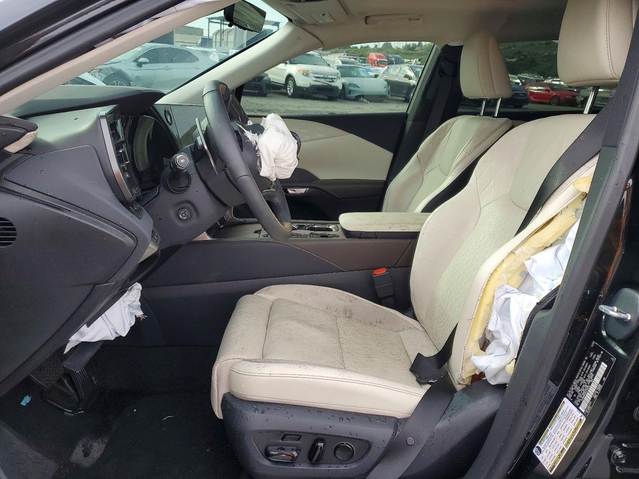 Lexus Other 350h Luxury