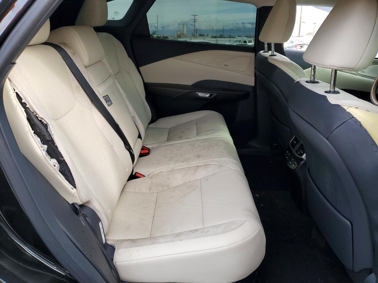 Lexus Other 350h Luxury