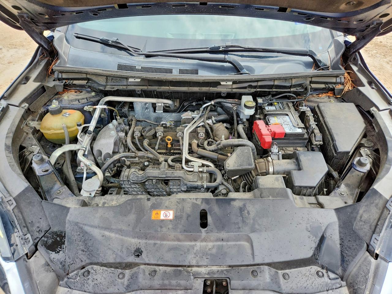 Mitsubishi Outlander Se