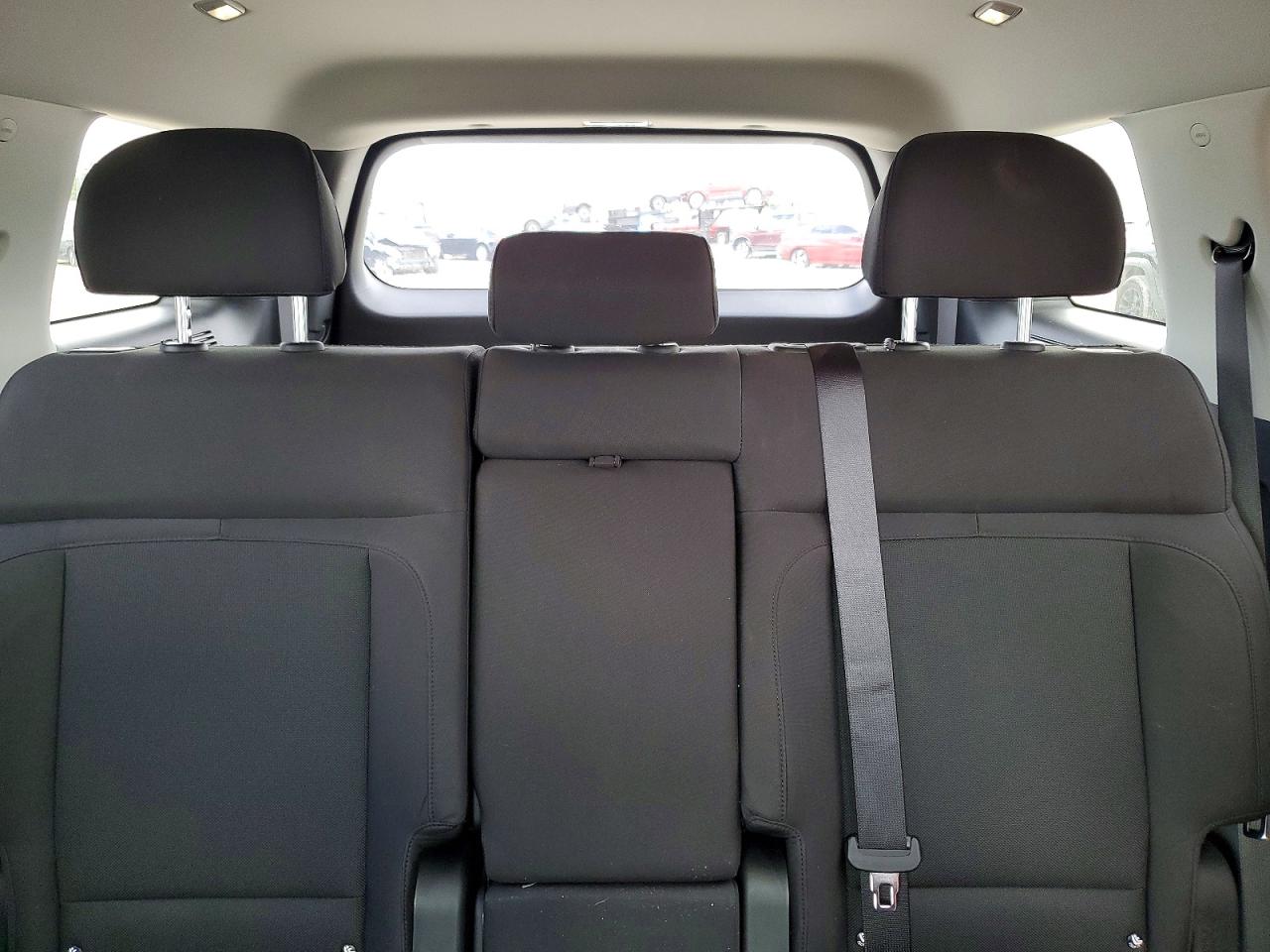 Hyundai SANTA FE Se