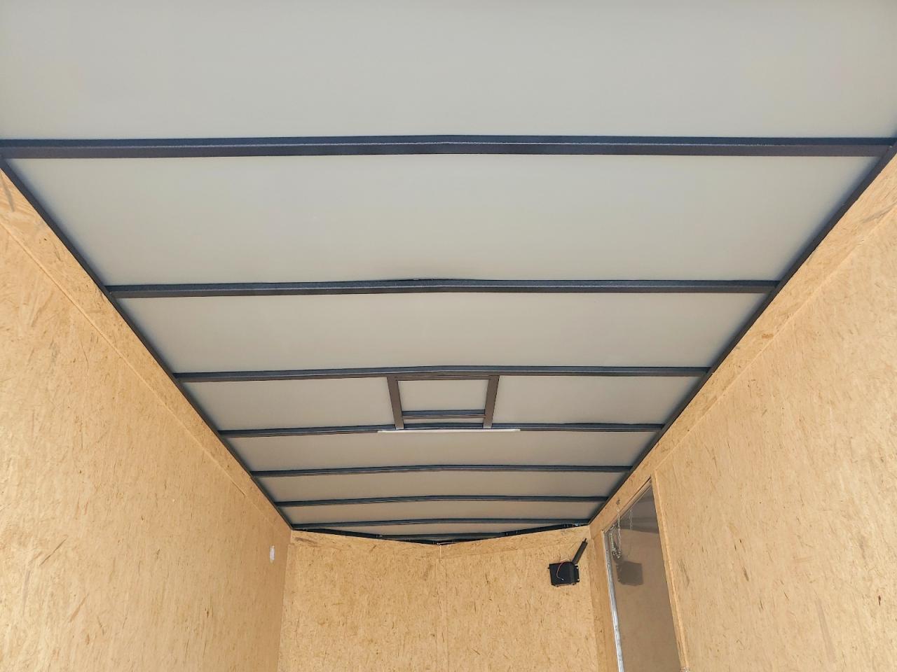 Covered Wagon Other