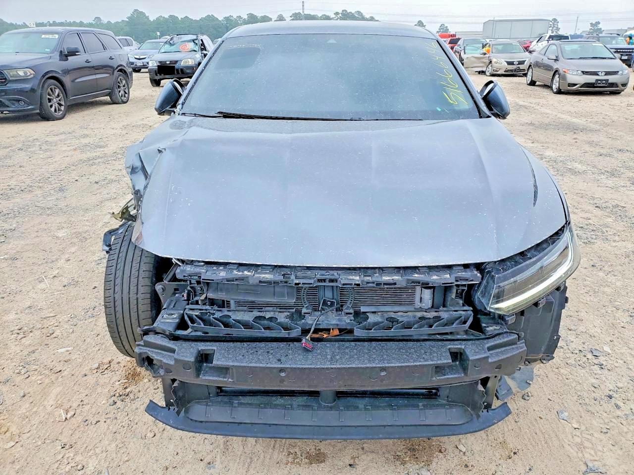 Volkswagen Jetta S
