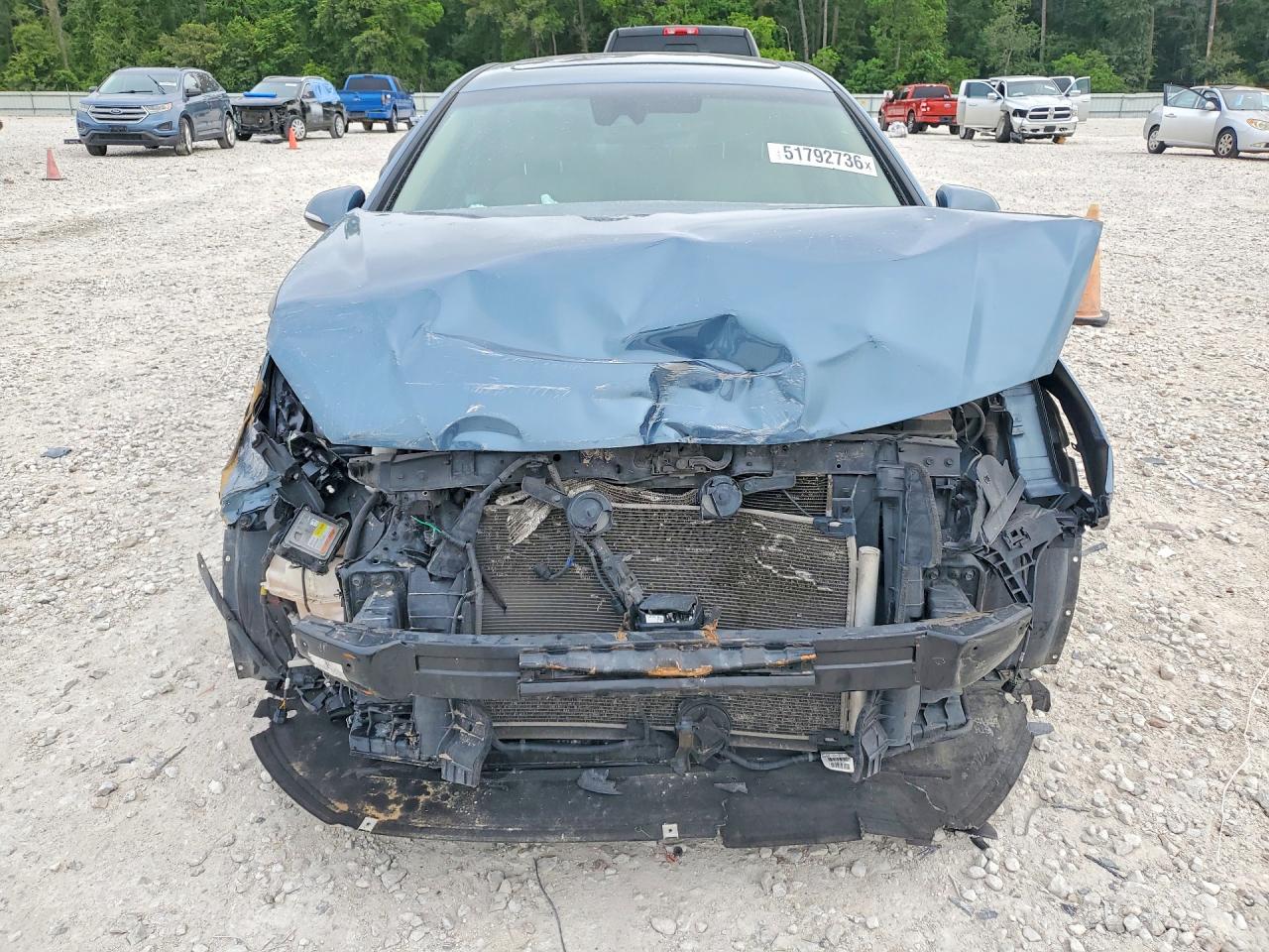 Hyundai SONATA Limited