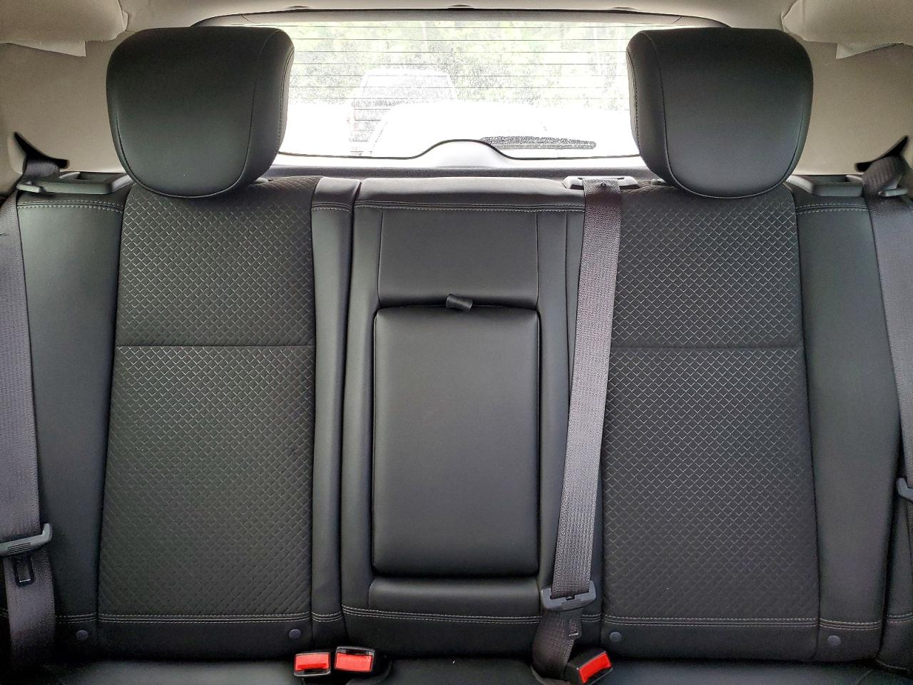 Buick Encore Preferred