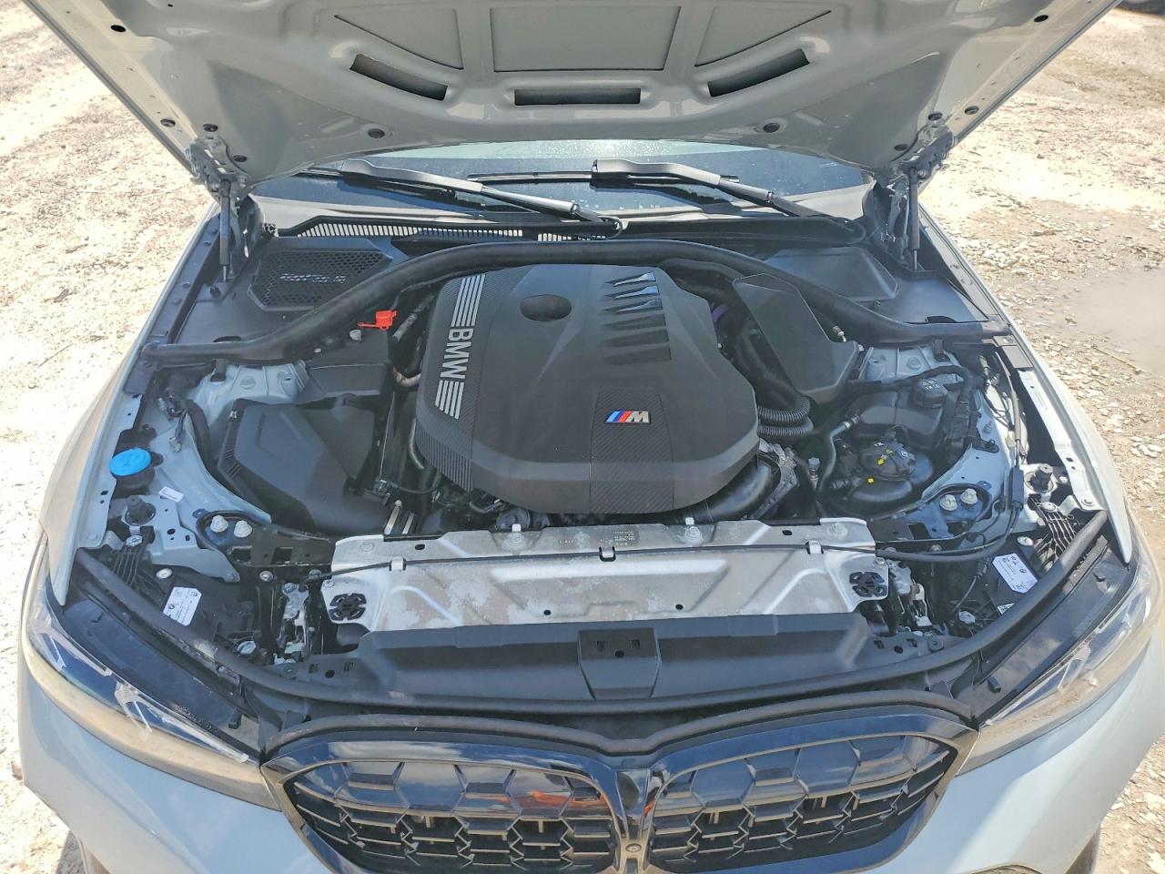 BMW M Series