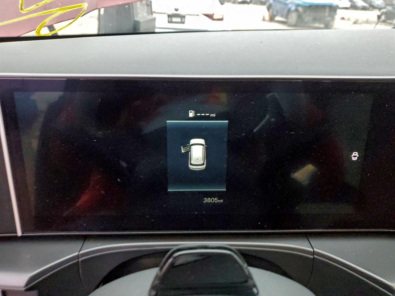 Hyundai SANTA FE Sel