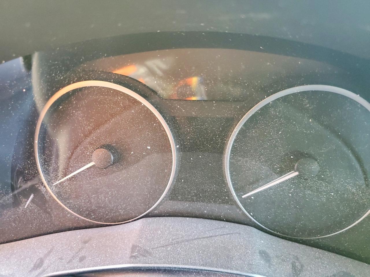 Lexus Es Base