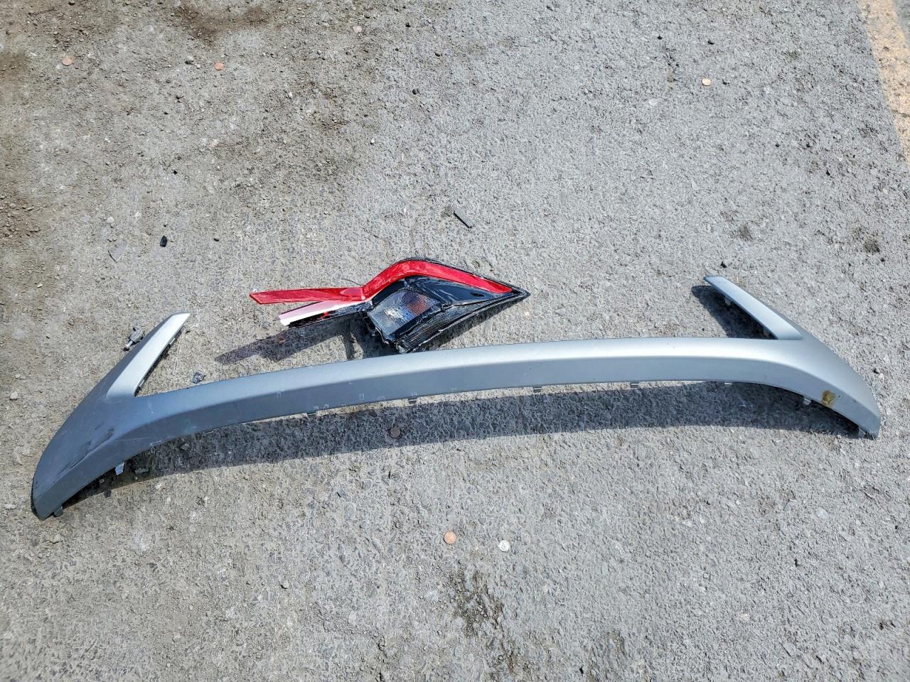 Hyundai KONA Sel