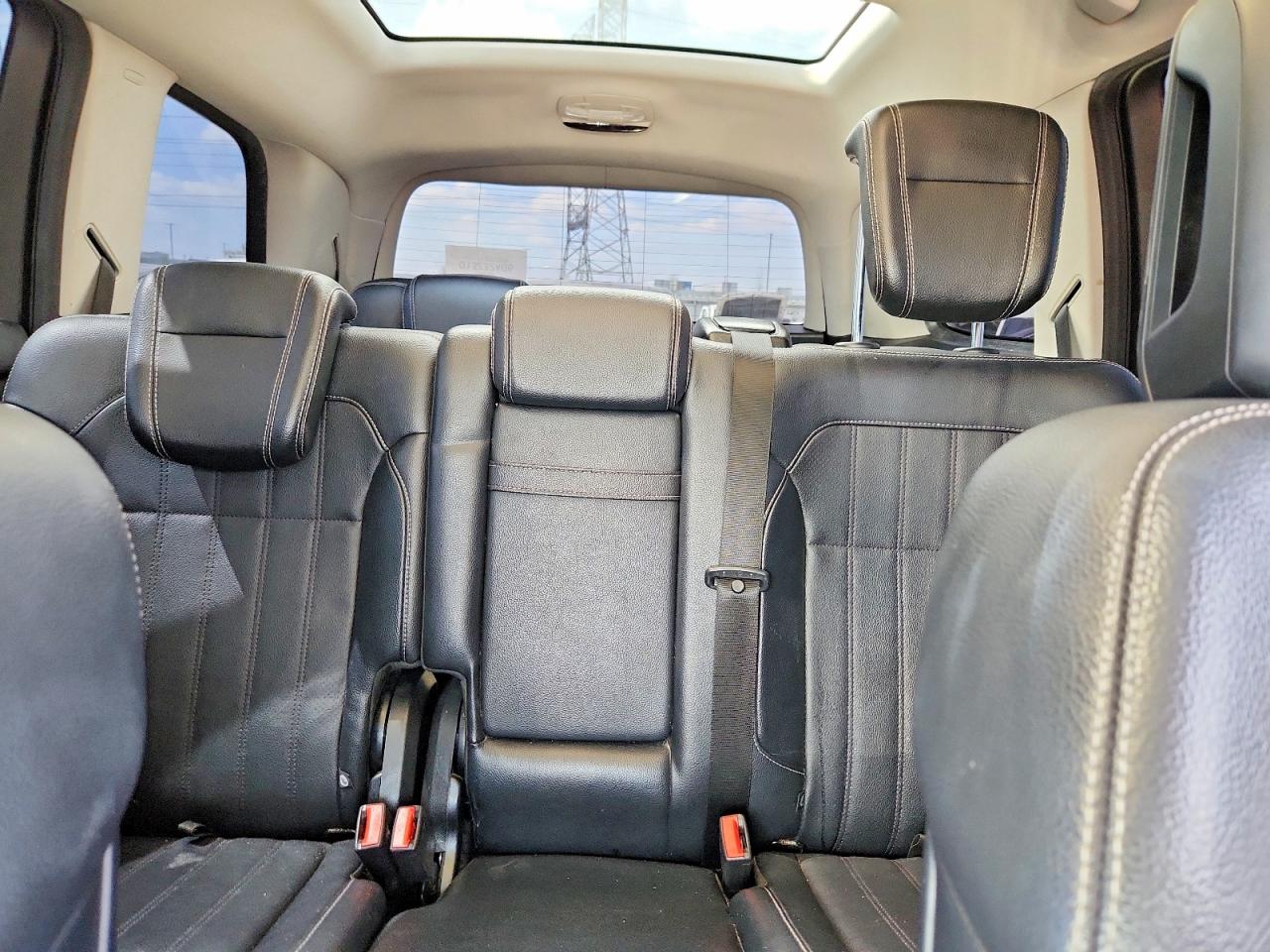 Mercedes-Benz G-Class 450 4matic