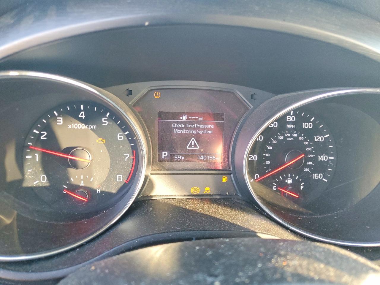 Kia Sedona