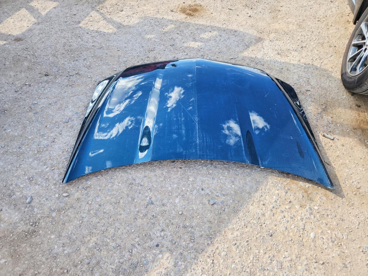 Cadillac XT4 Sport