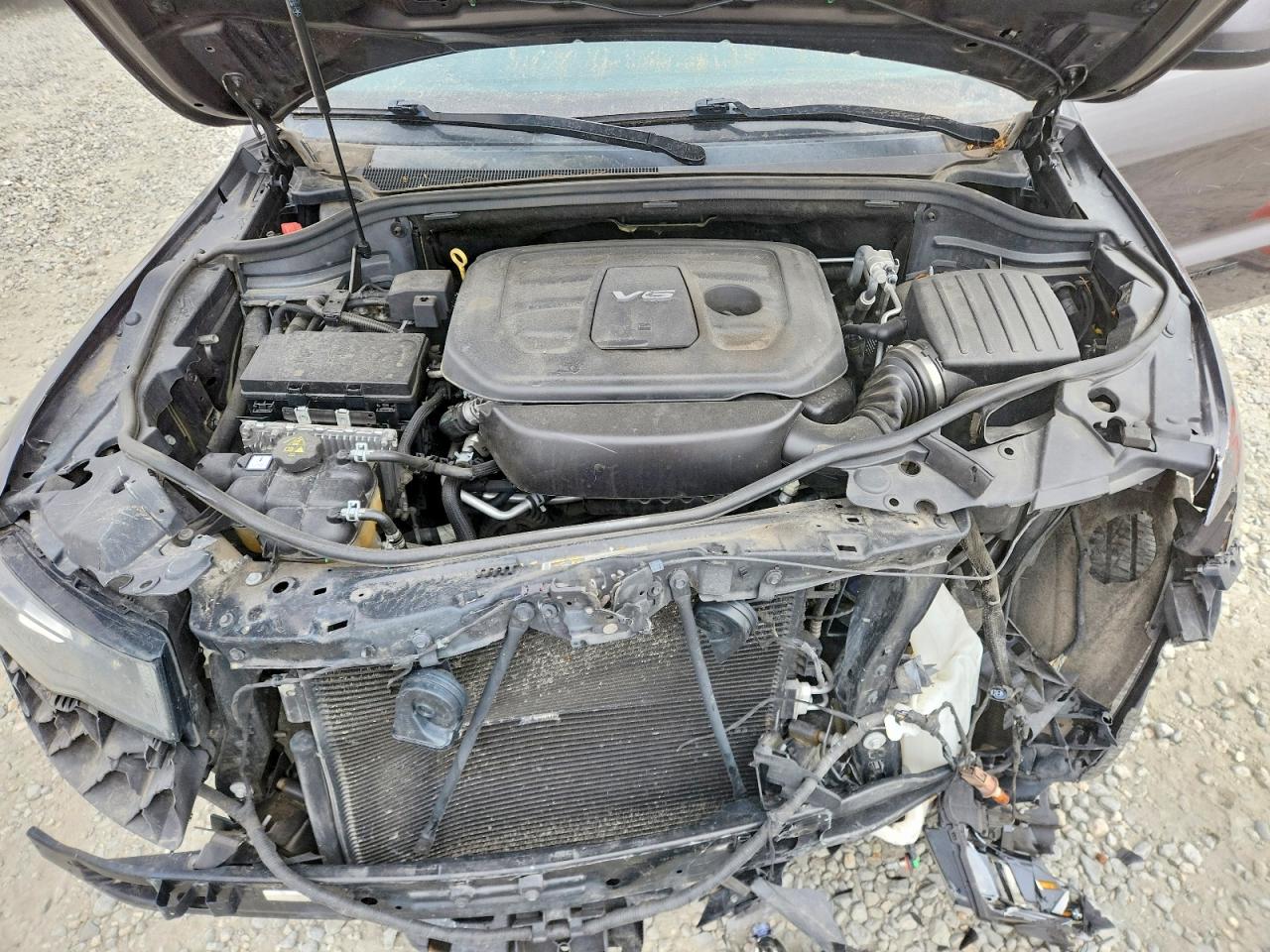 Jeep Cherokee Laredo