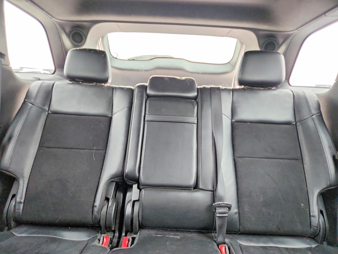 Jeep Cherokee Laredo