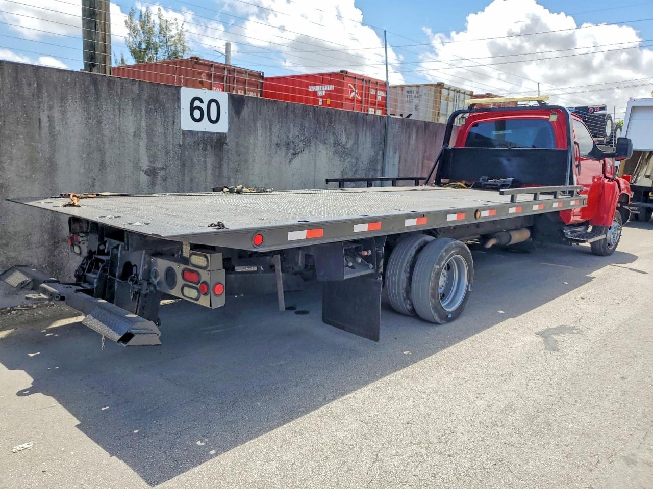 Chevrolet Ck Series C5c042