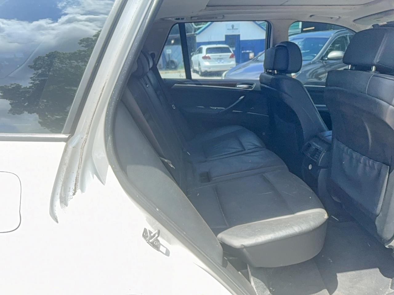 BMW X Series Xdrive30i